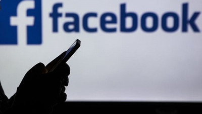 Facebook'un yüz tanıma sistemi hakkında flaş karar