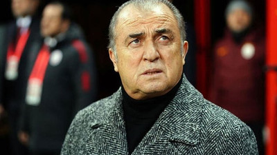 Fatih Terim'in maaşının ne kadar olduğu açıklandı