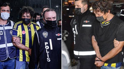 Fenerbahçe'den Fatih Aydın açıklaması: Gereken adımların atılmasını bekliyoruz