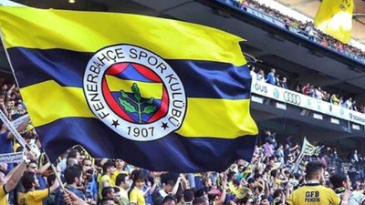 Fenerbahçe'den flaş 3 Temmuz açıklaması 