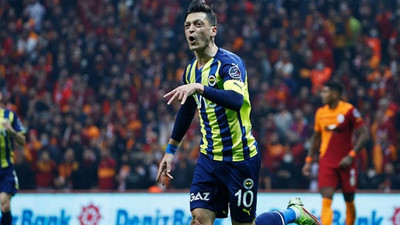 Fenerbahçe'ye kritik maç öncesi kötü haber