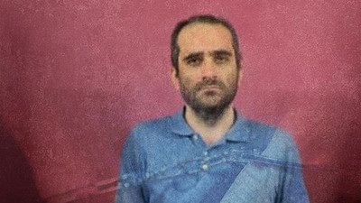 Fethullah Gülen'in yeğeni 212 kişinin ismini verdi