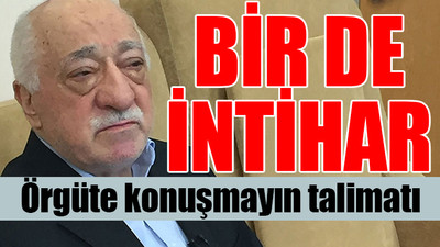 Fethullah Gülen öldü mü?