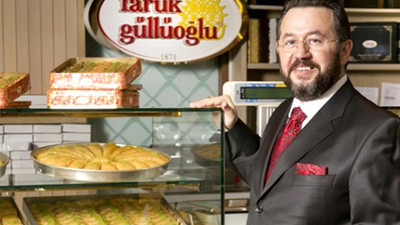 FETÖ'den yargılanıyordu: Faruk Güllü için karar