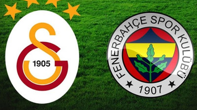 Galatasaray - Fenerbahçe derbisinin hakemi açıklandı
