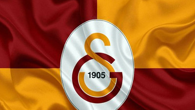 Galatasaray'ın derbideki muhtemel 11'i açıklandı