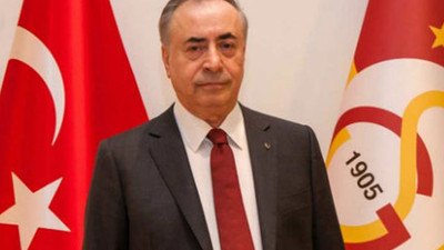 Galatasaray'ın eski başkanı Mustafa Cengiz vefat etti 