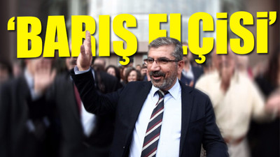 Gazeteci Çetin Yılmaz, Tahir Elçi'yi anlattı 