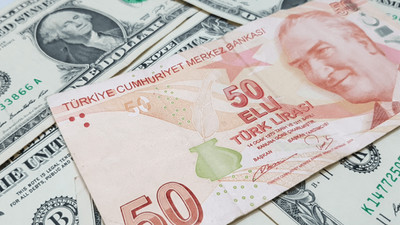 Gelecek hafta işaret edildi: Doların yükselişinin nedeni ne?