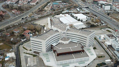 Gizli kapaklı dev ihalede büyük 'dümen'