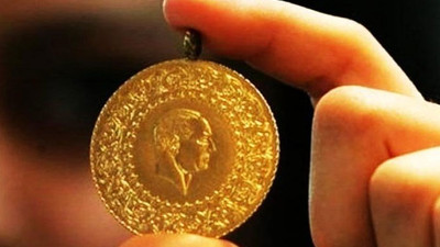 Gram altında tarihi zirve