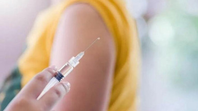 'Grip aşısı yaptırmadığı için risk grubunda olup ölenlerin sorumluluğu kime ait?'