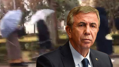 Halk Ekmek kuyruğu gündem olmuştu: Mansur Yavaş'tan yeni adım!