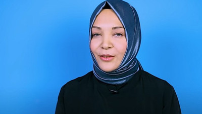 Hilal Kaplan'dan 'beyin yakan' Ali Erbaş savunması