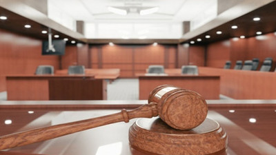 HSK yeni ihtisas mahkemelerini belirledi