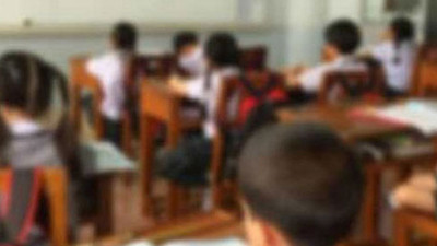 'Hz. Ali’yi sevmeyiz' diyen öğretmen hakkında karar