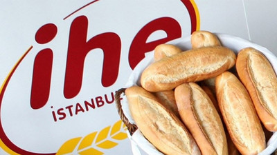 İBB Sözcüsü Murat Ongun'dan İstanbullulara 'halk ekmek' müjdesi