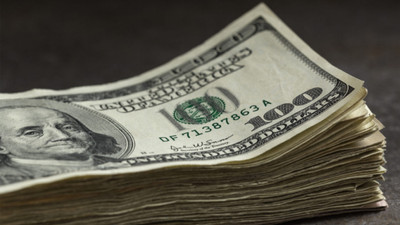 İki ünlü ekonomist doların 17 TL olacağı tarihi açıkladı