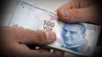 İktidar yanlısı yazardan asgari ücrete net rakam geldi