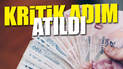 İktidarın 'seçim hamlesi' 3600 Ek gösterge ile maaşlar ne kadar artacak? 