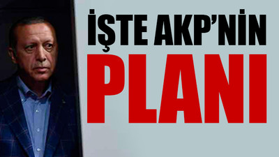 'İlkbaharda büyük ihtimalle referandum var'