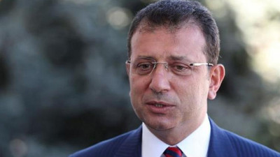 İmamoğlu'ndan yeni 'sabit saat' açıklaması  
