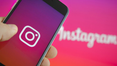 Instagram'a yeni güncelleme... WhatsApp gibi olacak 