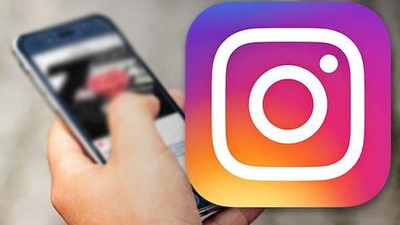 Instagram Hesabınızı Dolandırıcılardan Korumanın İpuçları