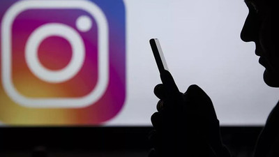 Instagram, Twitch’e rakip olacak bir özellik getiriyor