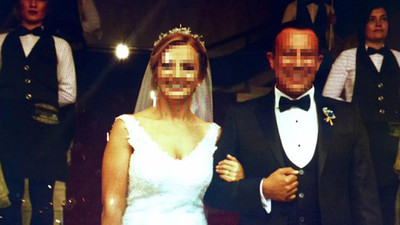 'İntihar edeceğim, bu evden ölüm çıkacak' diyerek silahı ateşledi iddiası