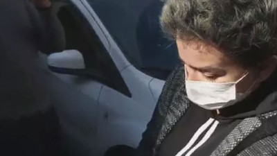 İntihar ettiği iddia edilmişti: Avcılar’daki dehşetin detayları belli oldu!