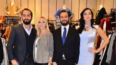 İş dünyası şokta... İkiz veliahtlardan biri 38 yaşında kalbine yenildi!