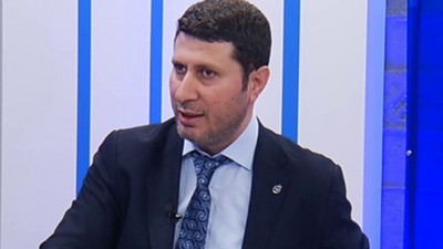 İsmail Dost koronavirüs nedeniyle hayatını kaybetti