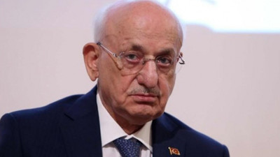 İsmail Kahraman'a lüks araç tahsis edildiğine yönelik iddialara Meclis'ten ilk yanıt