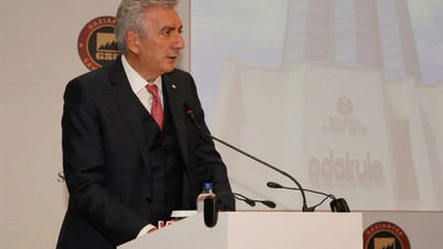 İSO: Sanayici maliyet hesabı yapamaz hale geldi