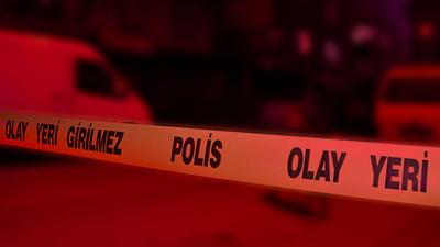 İstanbul'da dehşete düşüren silahlı saldırı: Çok sayıda ölü...