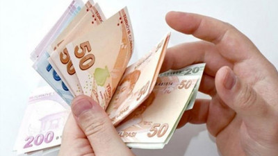 İstanbul'da ekim ayı zam şampiyonu açıklandı