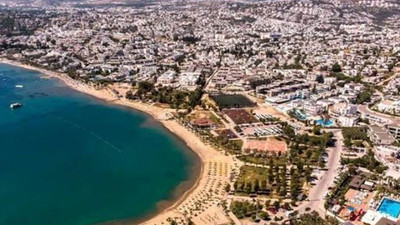 İstanbul, Mersin ve İzmir dahil 18 ilde 128 kamu arazisi satışa çıkarılacak