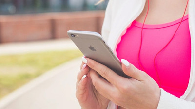 İşte iOS 15.2 ile gelecek 'Miras' özelliği