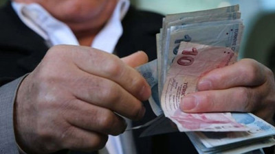 İşte memur ve emekli için öngörülen zam oranı