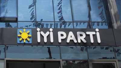İYİ Parti'den seçim güvenliği için yeni sistem