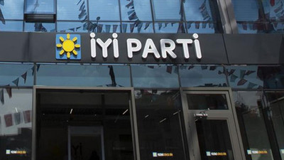 İYİ Parti seçim güvenliği sistemi geliştirdi: İRİS