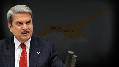 İYİ Partili Aytun Çıray’dan şok iddia: Türkiye Kıbrıs’taki garantörlükten vazgeçmeyi mi önerdi?