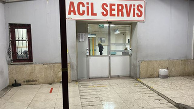 İzmir'de trans birey cinayeti