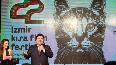 İzmir Kısa Film Festivali 22. yılında