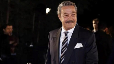 Kadir İnanır'ın doktorundan yeni açıklama 