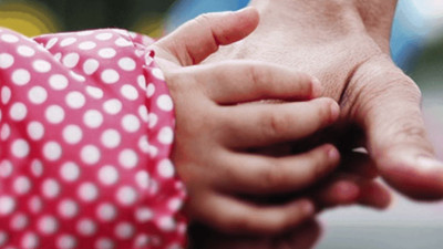 Kartal’da “Koruyucu Aile” konusuna ışık tutacak konferans