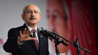 "Kılıçdaroğlu'nun sözleri bürokrasiyi etkiliyor, artık temkinli davranıyorlar"