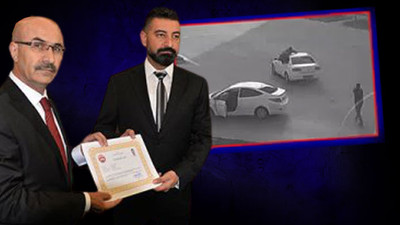 Kilolarca uyuşturucu ile yakalanan 'ödüllü' polisin ifadesi ortaya çıktı