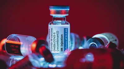 Kimler hatırlatma aşısını yaptırmalı? 3. doz ne kadar koruyacak...